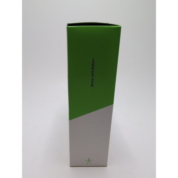 Belkin Boost Charge Wireless Charging Pad 10W 2 Pack Bundle - Picture 5 of 9